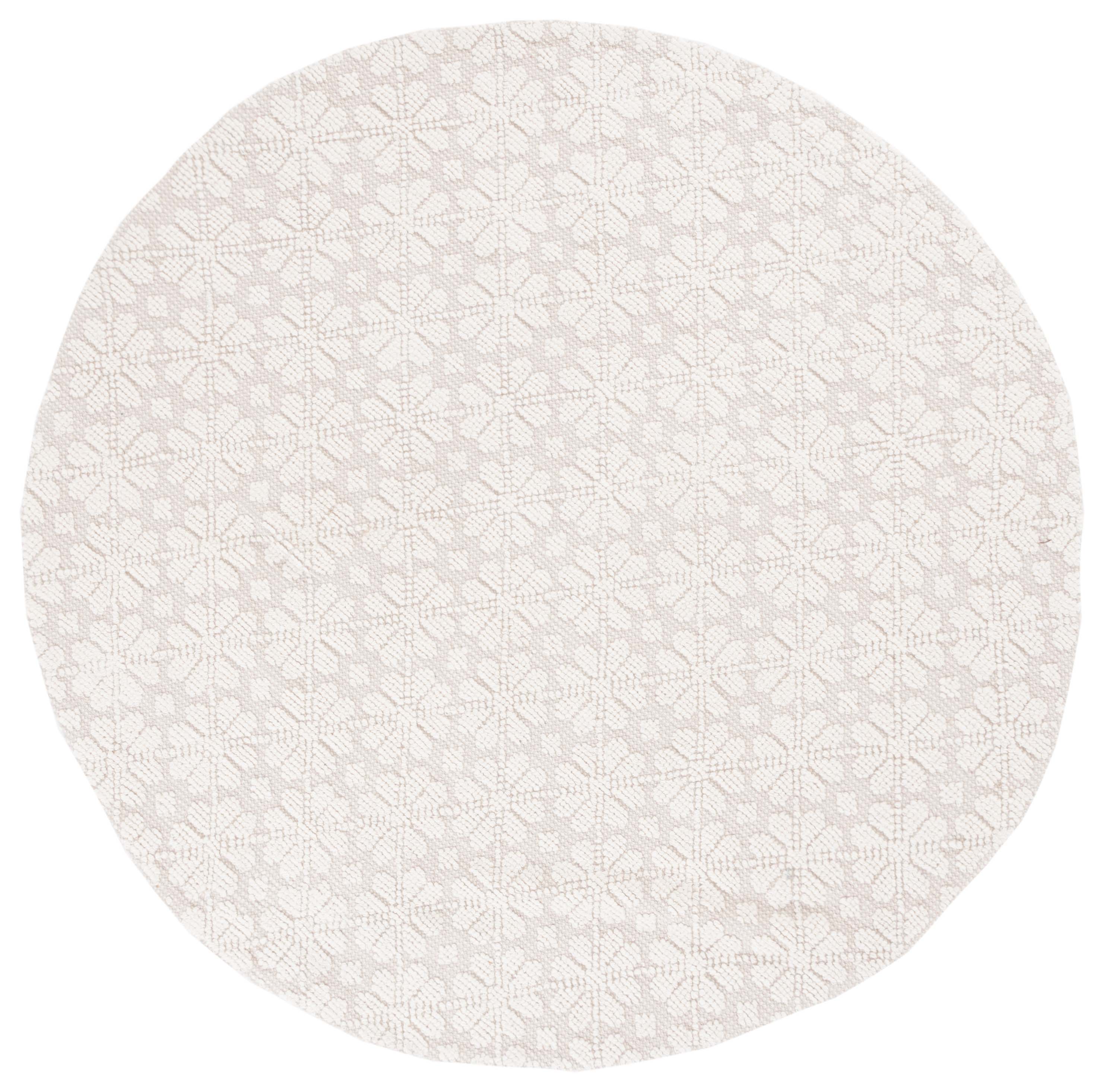 Safavieh Vermont 106 Rug, VRM106 - Ivory