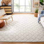 Safavieh Vermont 106 Rug, VRM106 - Ivory