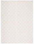 Safavieh Vermont 106 Rug, VRM106 - Ivory