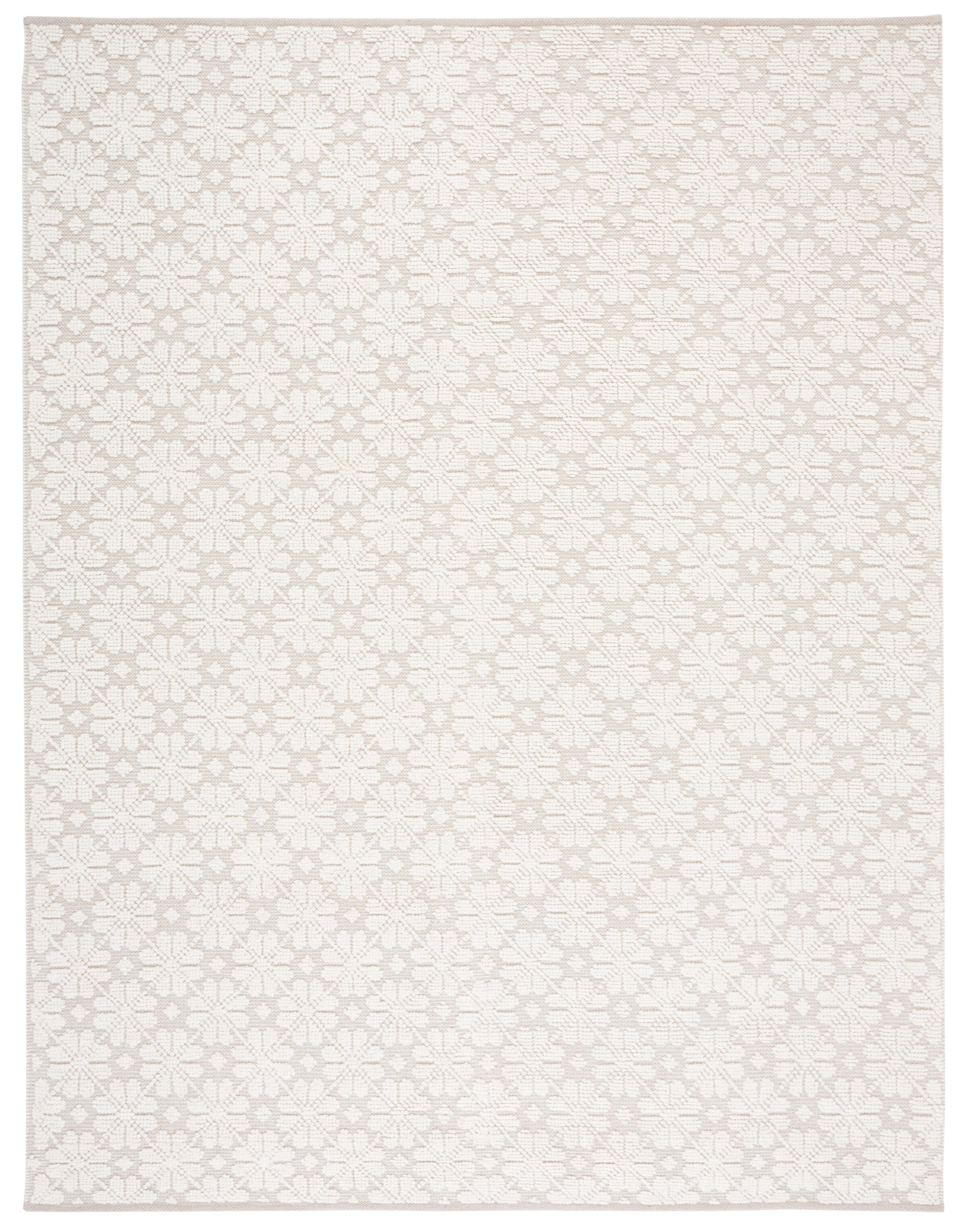 Safavieh Vermont 106 Rug, VRM106 - Ivory