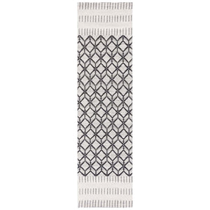 Safavieh Vermont 150 Rug, VRM150