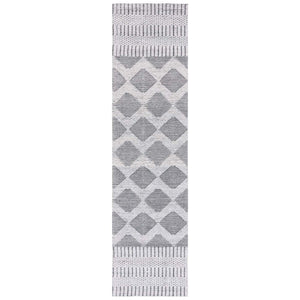 Safavieh Vermont 152 Rug, VRM152