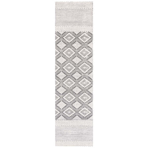 Safavieh Vermont 153 Rug, VRM153