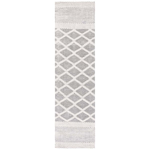 Safavieh Vermont 154 Rug, VRM154
