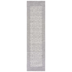 Safavieh Vermont 155 Rug, VRM155