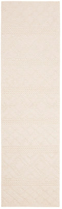Safavieh Vermont 211 Rug, VRM211 - Ivory