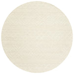 Safavieh Vermont 211 Rug, VRM211 - Ivory