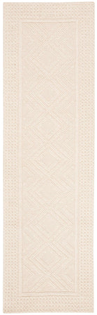 Safavieh Vermont 212 Rug, VRM212 - Ivory