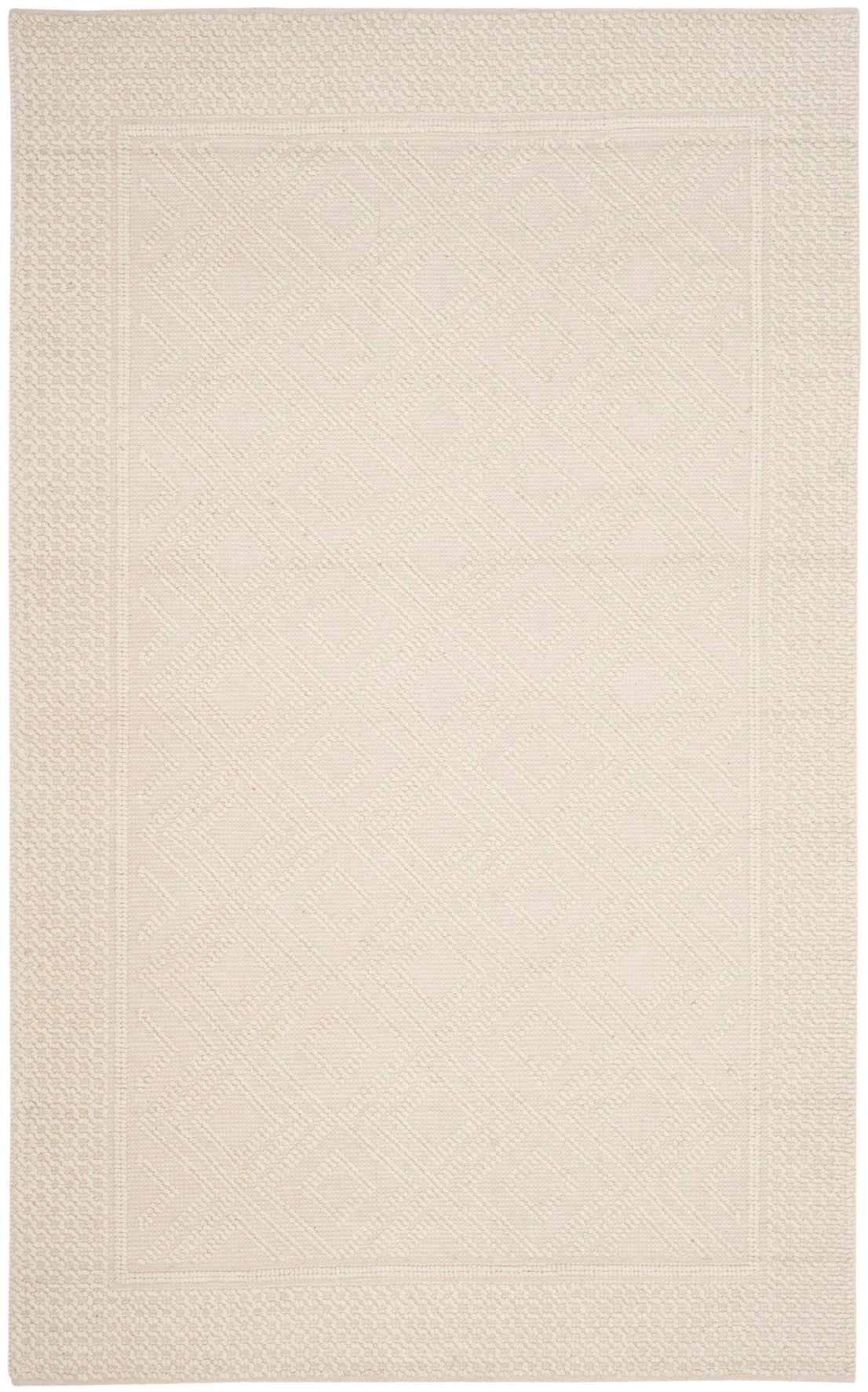 Safavieh Vermont 212 Rug, VRM212 - Ivory