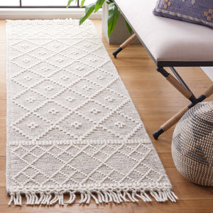Safavieh Vermont 250 Rug, VRM250