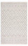 Safavieh Vermont 250 Rug, VRM250 - Ivory / Grey
