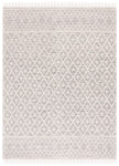 Safavieh Vermont 250 Rug, VRM250 - Ivory / Grey