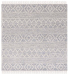 Safavieh Vermont 251 Rug, VRM251 - Ivory / Blue