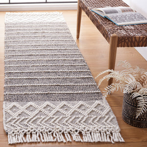 Safavieh Vermont 254 Rug, VRM254
