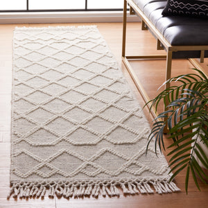 Safavieh Vermont 255 Rug, VRM255
