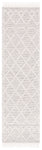 Safavieh Vermont 255 Rug, VRM255 - Black / Ivory