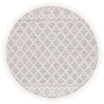 Safavieh Vermont 255 Rug, VRM255 - Black / Ivory