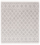 Safavieh Vermont 255 Rug, VRM255 - Black / Ivory