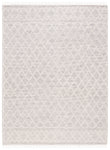 Safavieh Vermont 255 Rug, VRM255 - Black / Ivory
