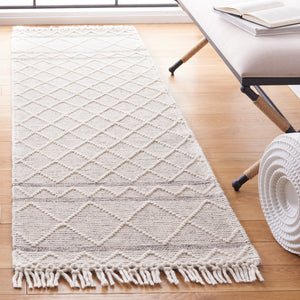 Safavieh Vermont 256 Rug, VRM256