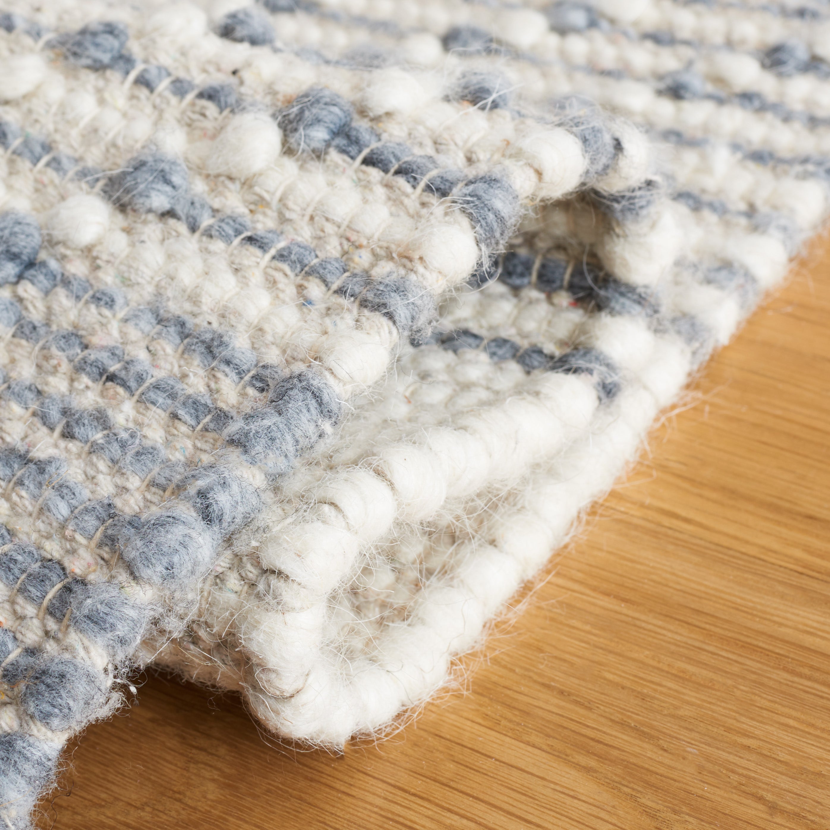 Safavieh Vermont 257 Rug, VRM257 - Grey / Ivory