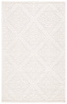 Safavieh Vermont 306 Rug, VRM306 - Ivory