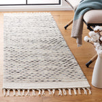 Safavieh Vermont 307 Rug, VRM307 - Ivory
