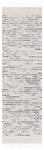 Safavieh Vermont 307 Rug, VRM307 - Ivory