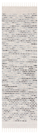 Safavieh Vermont 307 Rug, VRM307 - Ivory