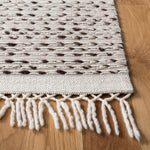 Safavieh Vermont 307 Rug, VRM307 - Ivory