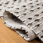 Safavieh Vermont 307 Rug, VRM307 - Ivory