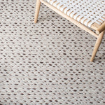 Safavieh Vermont 307 Rug, VRM307 - Ivory