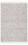Safavieh Vermont 307 Rug, VRM307 - Ivory