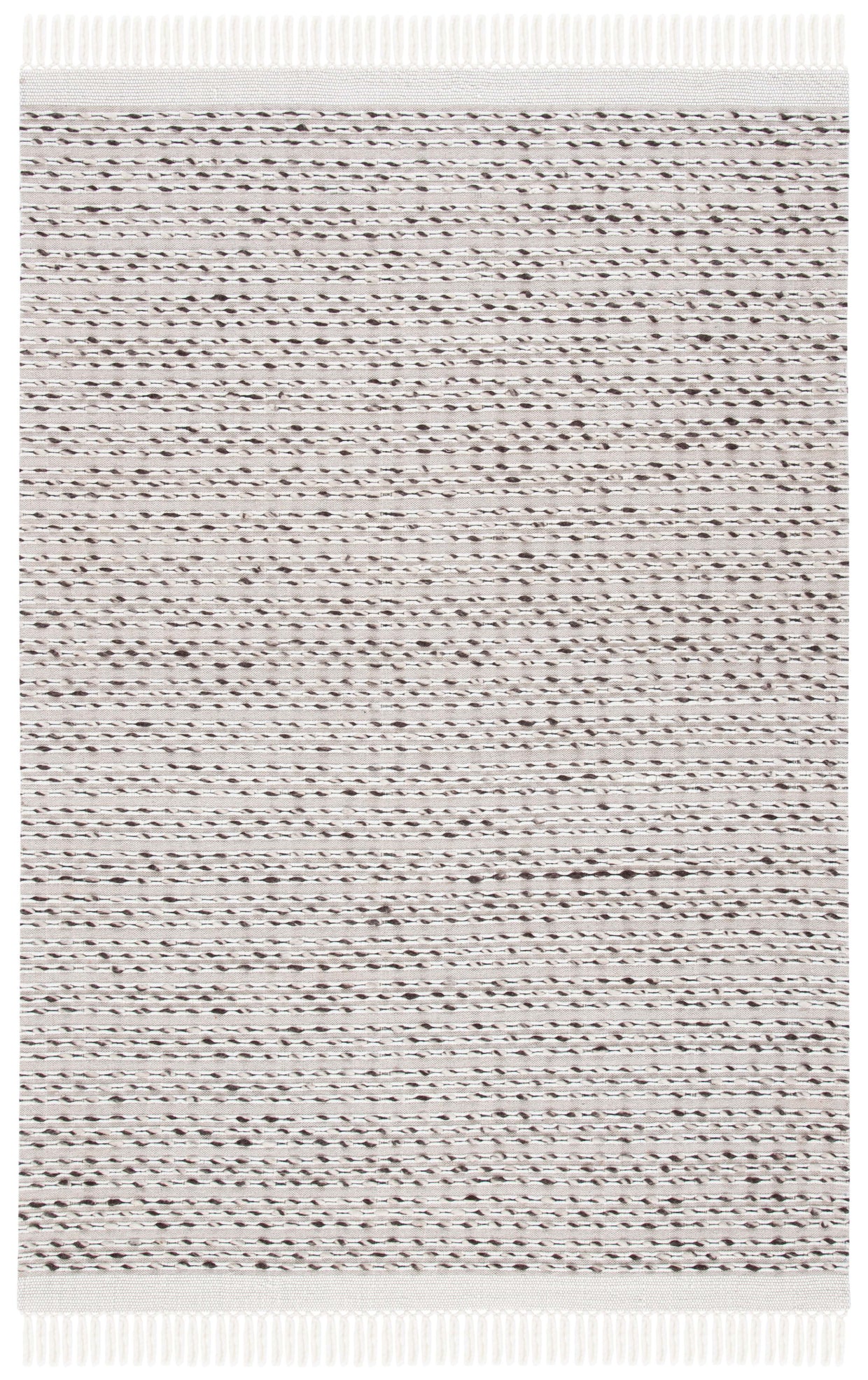 Safavieh Vermont 307 Rug, VRM307 - Ivory