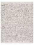 Safavieh Vermont 307 Rug, VRM307 - Ivory