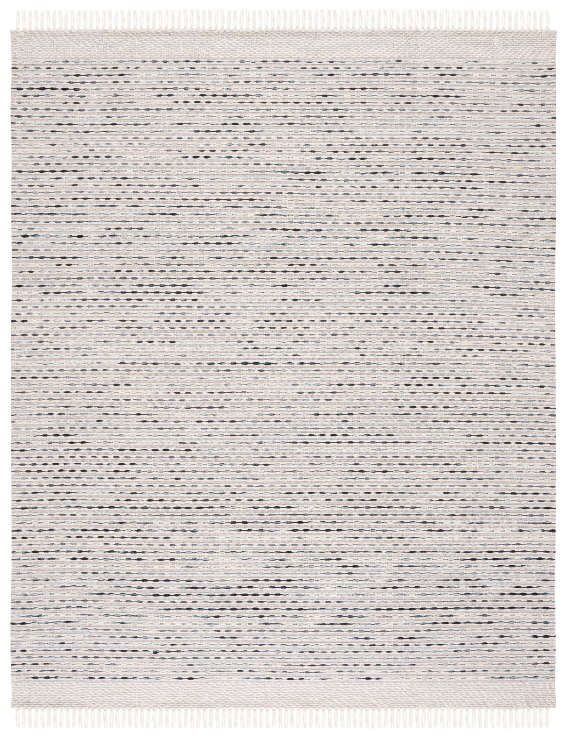 Safavieh Vermont 307 Rug, VRM307 - Ivory
