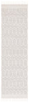 Safavieh Vermont 308 Rug, VRM308 - Ivory