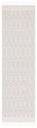 Safavieh Vermont 308 Rug, VRM308 - Ivory
