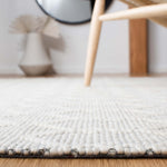 Safavieh Vermont 308 Rug, VRM308 - Ivory
