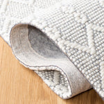 Safavieh Vermont 308 Rug, VRM308 - Ivory