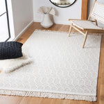 Safavieh Vermont 308 Rug, VRM308 - Ivory