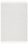 Safavieh Vermont 308 Rug, VRM308 - Ivory