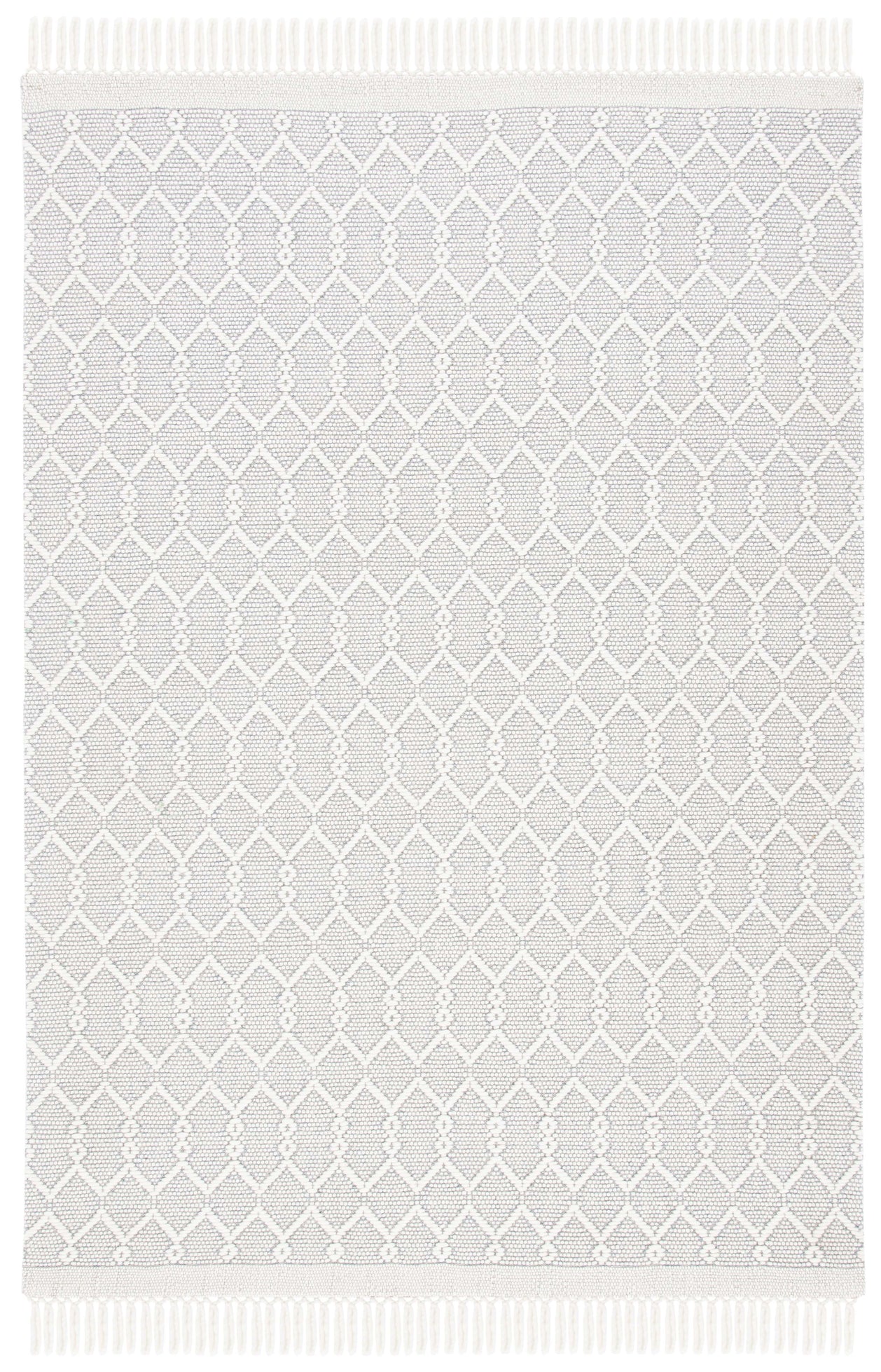 Safavieh Vermont 308 Rug, VRM308 - Ivory
