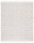 Safavieh Vermont 308 Rug, VRM308 - Ivory