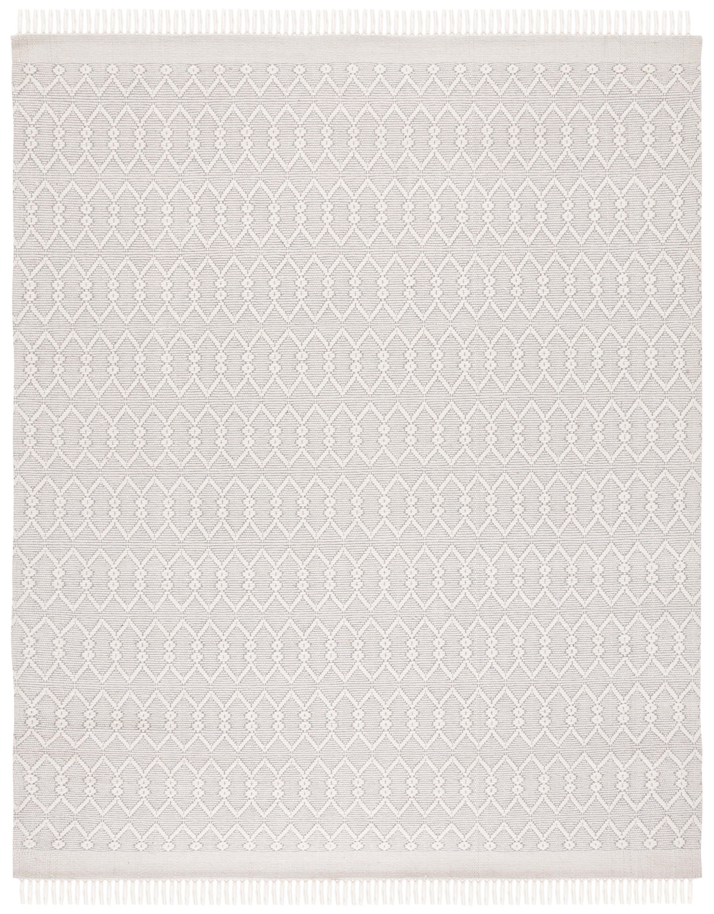 Safavieh Vermont 308 Rug, VRM308 - Ivory