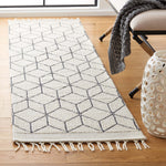 Safavieh Vermont 309 Rug, VRM309 - Ivory