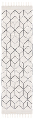 Safavieh Vermont 309 Rug, VRM309 - Ivory