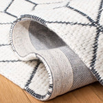 Safavieh Vermont 309 Rug, VRM309 - Ivory