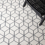 Safavieh Vermont 309 Rug, VRM309 - Ivory