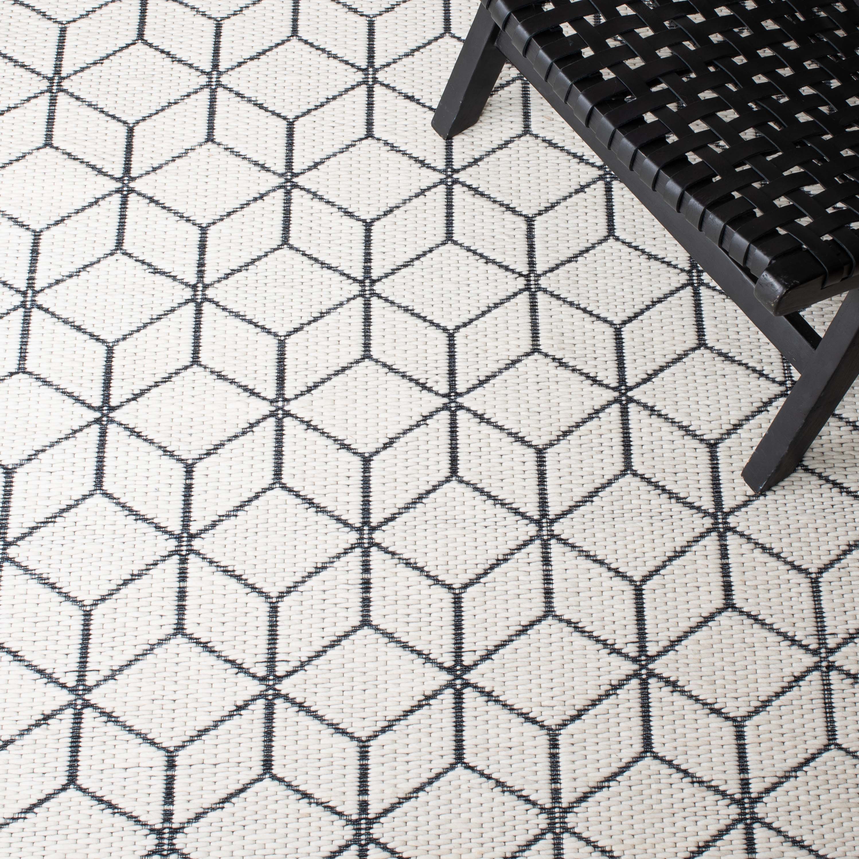 Safavieh Vermont 309 Rug, VRM309 - Ivory